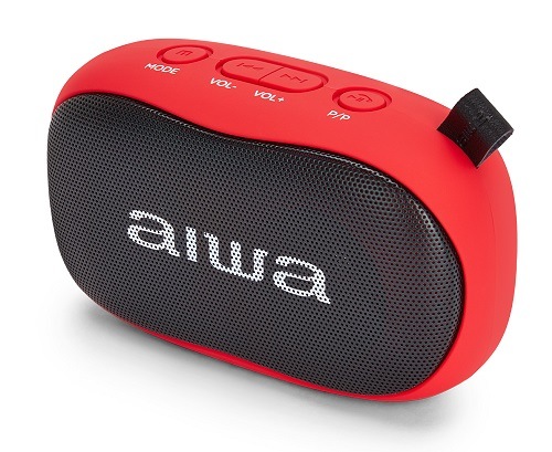 prenosny_reproduktor_aiwa
