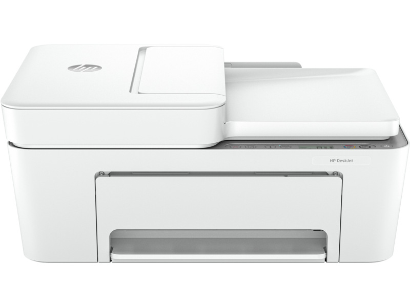 HP DeskJet 4220e