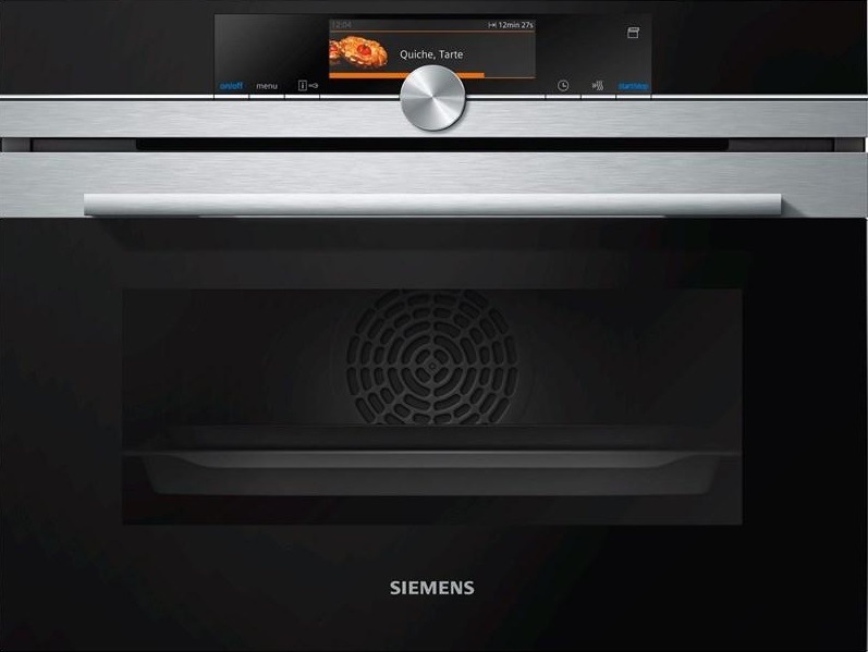 SIECS658GRS7_01