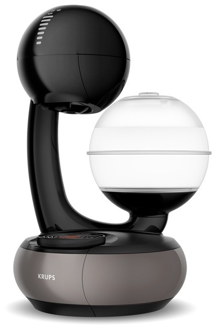 Espresso Krups KP310831 NESCAFÉ Dolce Gusto Esperta