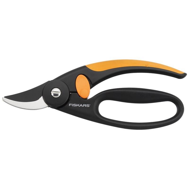 Fiskars FingerLoop