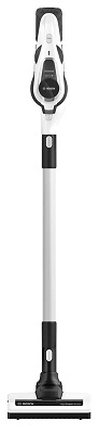Bosch BCS81EXC Unlimited S8 tyčový vysavač