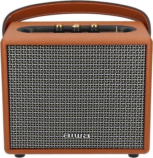 AIWA RS-X55 Diviner Pro