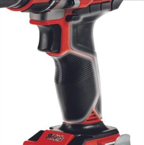 Einhell TE-CD 18/50 Li BL
