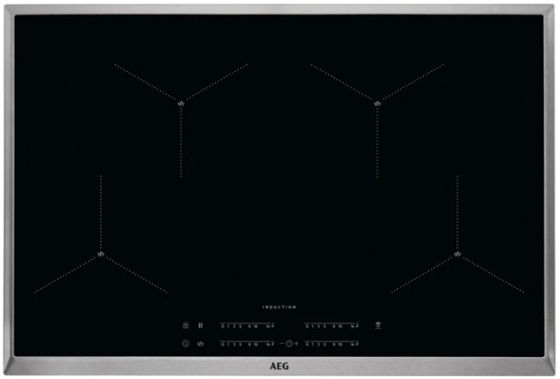 AEG IAE84411XB