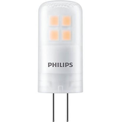 LED Philips 1,8 W, G4