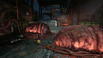 gears of war 4