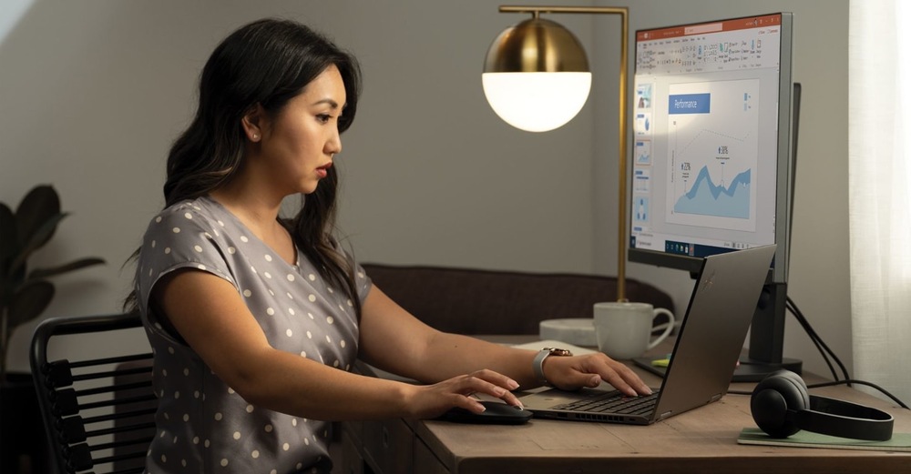 Microsoft Office 2021 pro profesionály