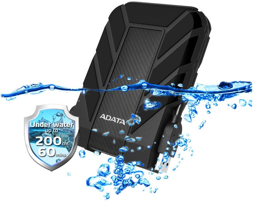  ADATA HD710 Pro 1TB