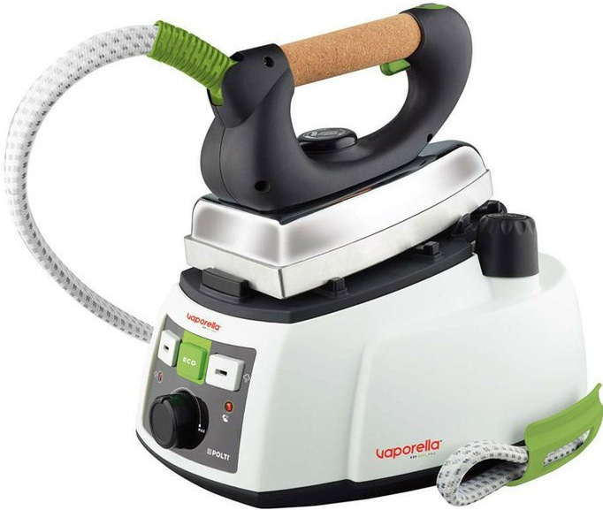 Polti Vaporella 535 Eco Pro
