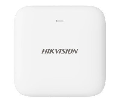 Detektor úniku vody Hikvision AX PRO bezdrátový (DS-PDWL-E-WE)