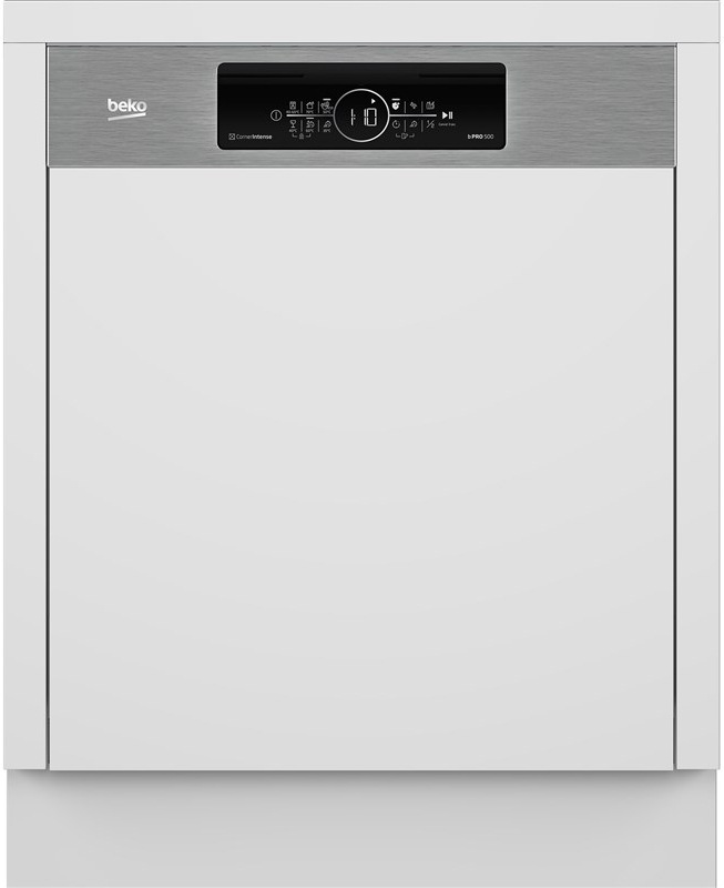 P60 Beko Beyond BDSN38640X