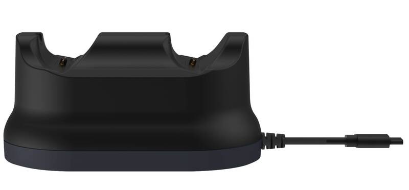 Dokovací stanice PDP Metavolt Dual Charger pro PS5