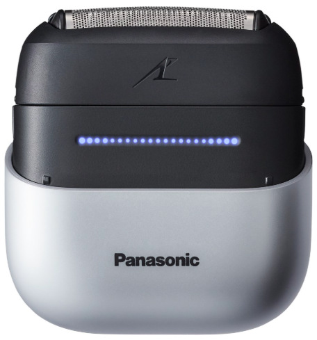 Holicí strojek Panasonic 700 ES-CM3BKS503