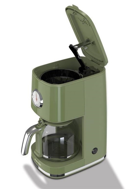 ROHR945_03