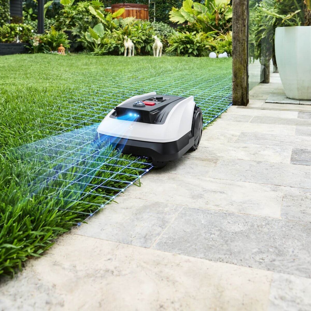 ECOGOATO500_04