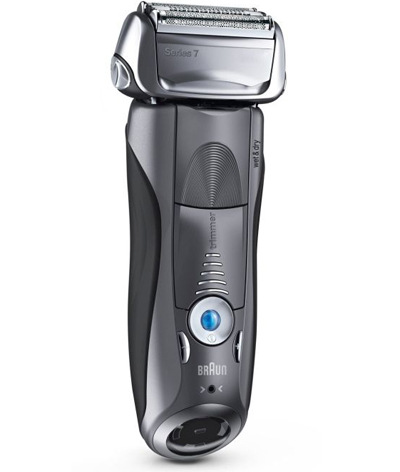 Braun 7855s