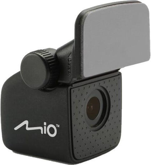 Zadní kamera Mio MiVue A30