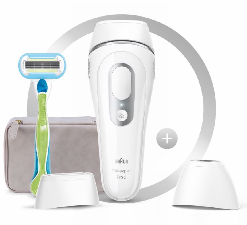 https://www.kasa.cz/services/TsPreviewProduct/?match=BRAPL3133