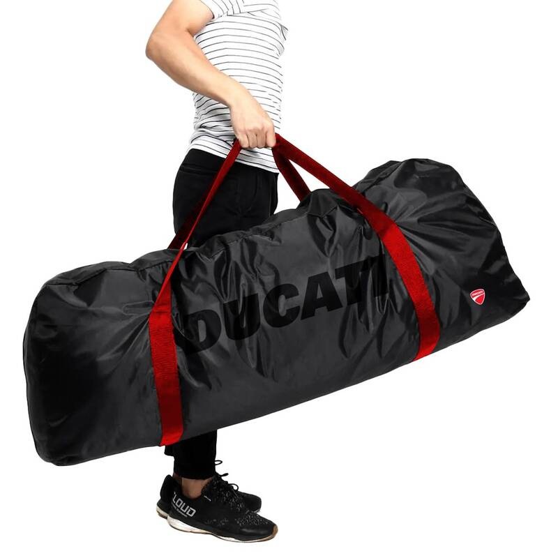 https://www.kasa.cz/services/TsPreviewProduct/?match=DUCDUCMONSAC