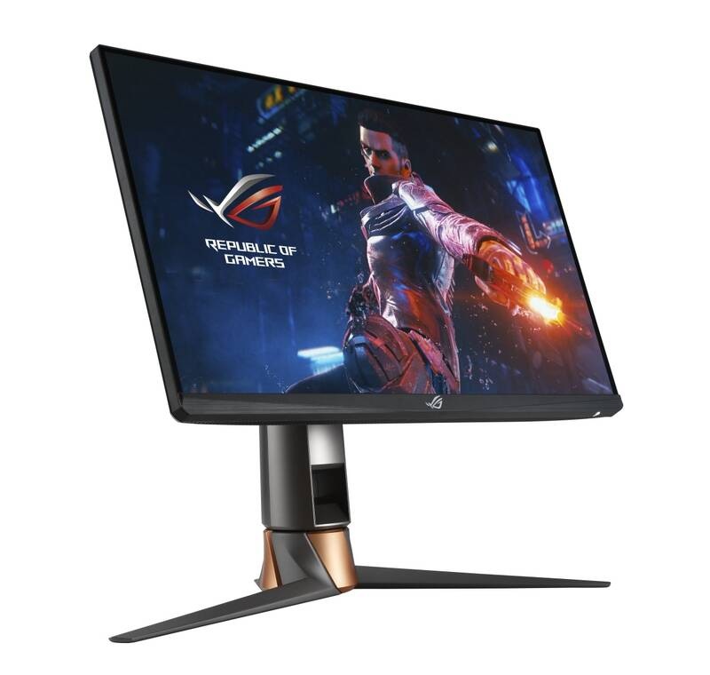 Asus ROG Swift PG259QN