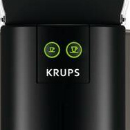Espresso Krups Nespresso XN304T10
