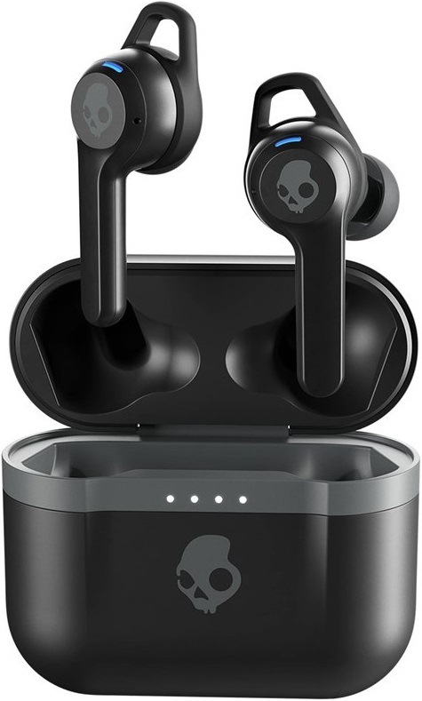Skullcandy Indy EVO True Wireless Earbuds
