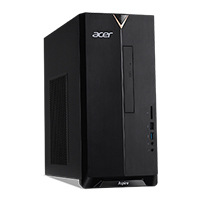 Acer Aspire TC-886