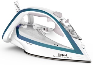 Tefal FV5689E0 Turbo Pro Anti Calc