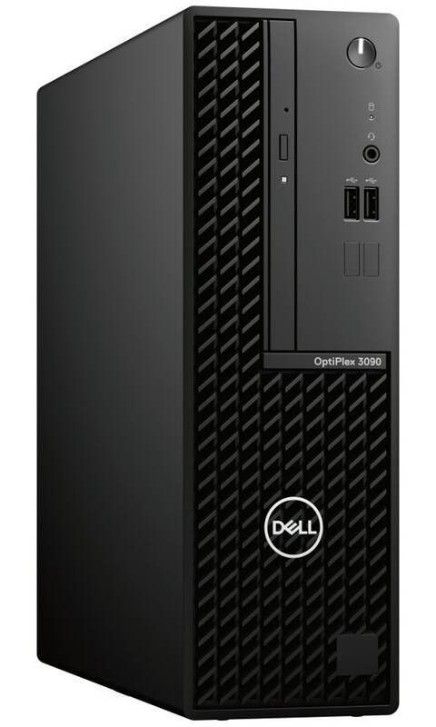 Dell OptiPlex 3090 SFF (44MGK)