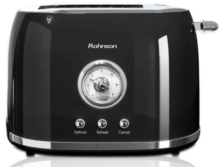 ROHR2220_01