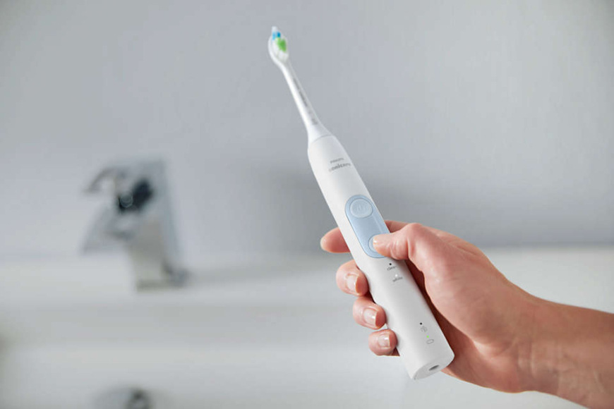 Philips Sonicare HX8424/30