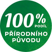 https://drive.google.com/drive/folders/1IS4nNHuhtvwiOr3BGZWO71n-aAm70to-