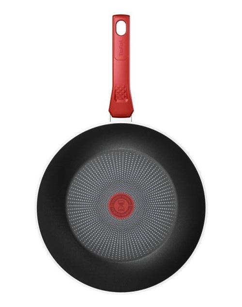 Pánev Tefal Daily Expert C2890602, 28 cm