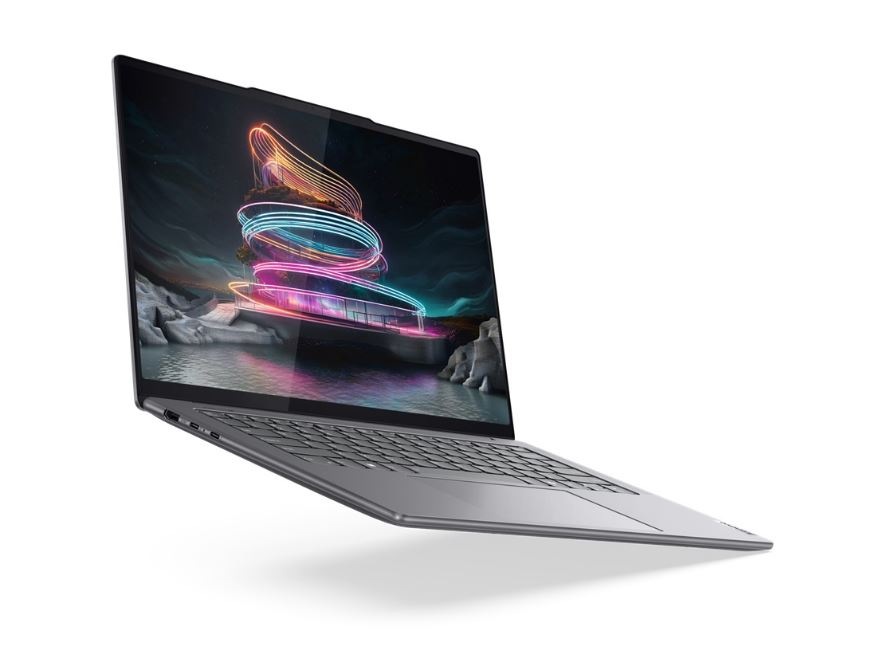 Lenovo Yoga Pro 7 14IMH9
