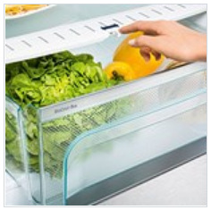 BioCool Box