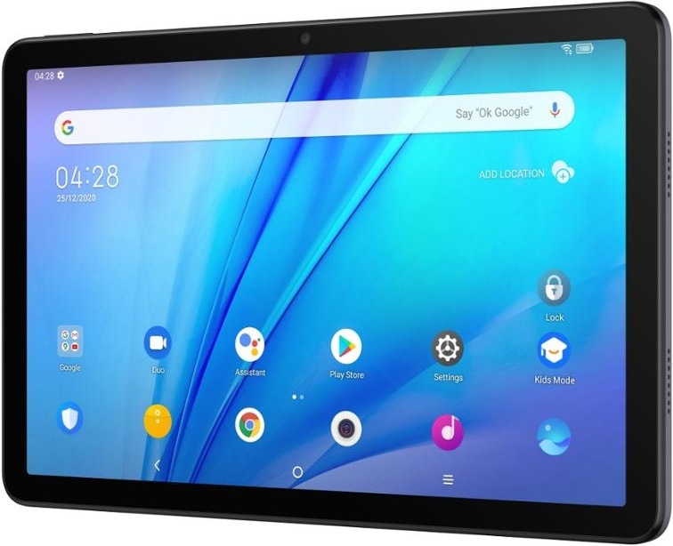 TCL TAB 10s