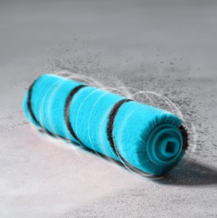 product_4396273.jpg