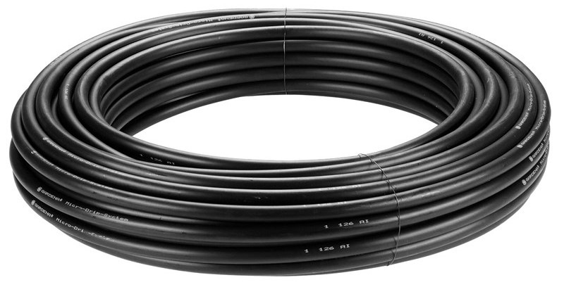 Trubka rozvodná Gardena MicroDrip System Flex 13 mm, 50 m