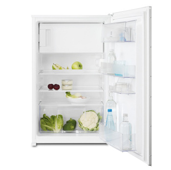 Electrolux ERN1300FOW, bílá