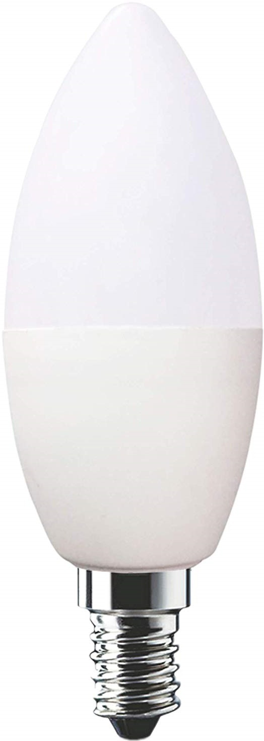 Swisstone SH 310, bílá