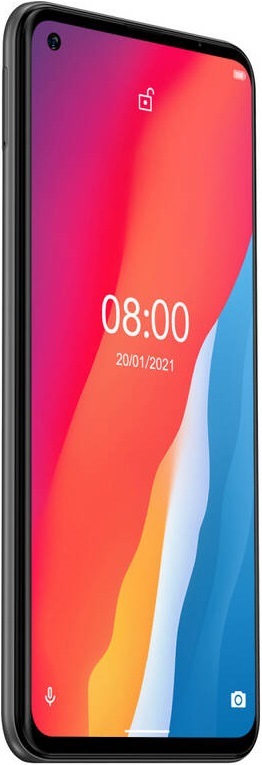 UleFone Note 11P