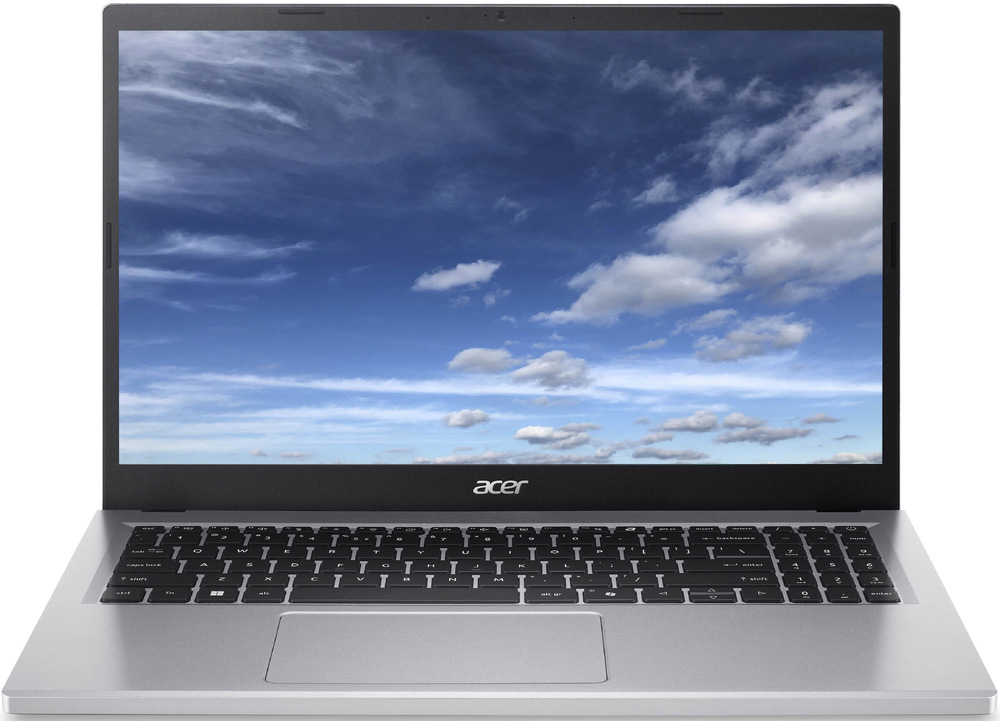 Acer Aspire Go 15