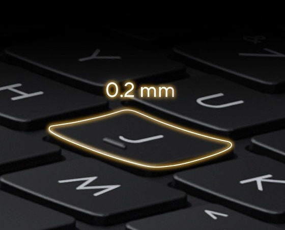 Asus Vivobook 17X