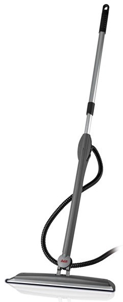 Polti STEAM MOP