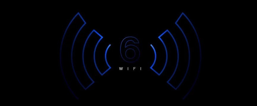 OnePlus 8