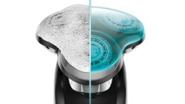 Philips JC302/50