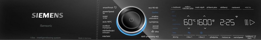 SIEWG56B2A2CS_LS-panel