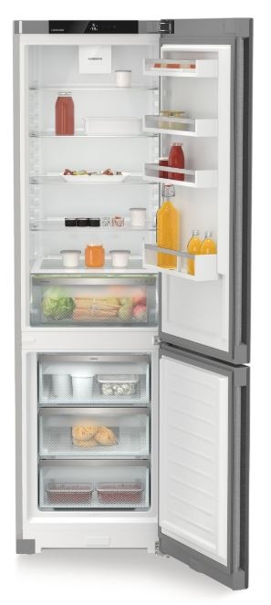 LIECNSDC5703