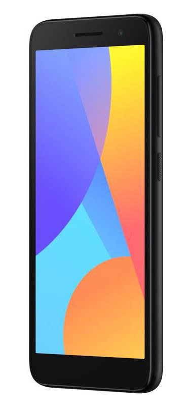 ALCATEL 1 2021